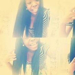 user65961330