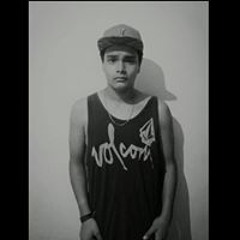 alberto1998