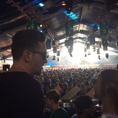 Koen53
