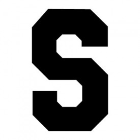 STEVEOG