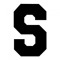 STEVEOG