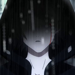 Nano - Savior Of Song [COVER]