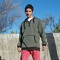Ulises Godoy