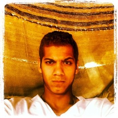 HassanHamouda