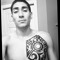 Michael Benavides 6