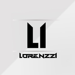 Lorenzzi Music