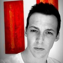 Christian Michalak 1