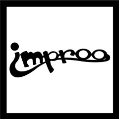 Improo Corp.