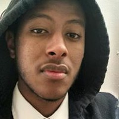 Alazar Abebe