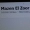 Mizo Zoor