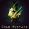 Omar Mustafa