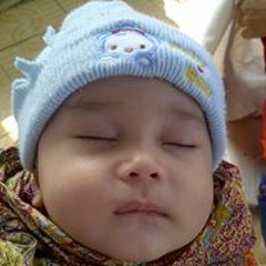 Intan Esther Simanjuntak