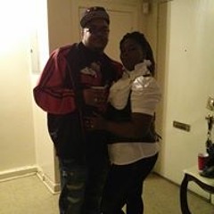 Rick Marriedmyqueen Myers