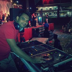 DJ AJAYY