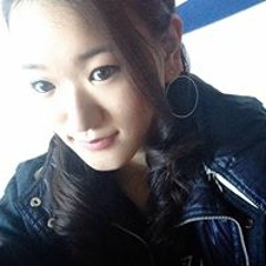 Yuki Saito 14
