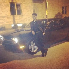 joshua_scottyzz