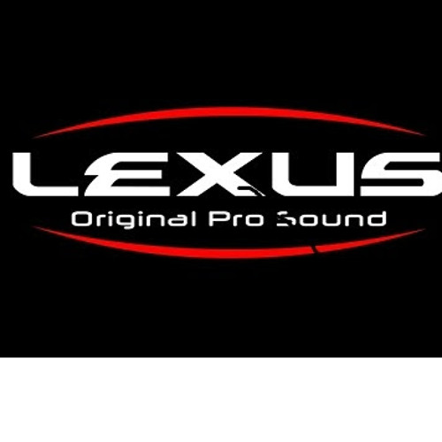Stream LEXUS PRO SOUND GUATEMALA music | Listen to songs, albums ...