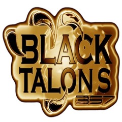 blacktalons357