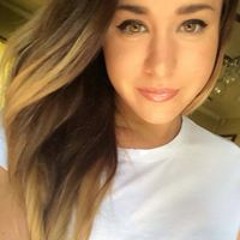 Bronwyn O'Connor