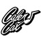 Calen Cox