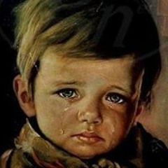 Thomas Anders/Modern Talking