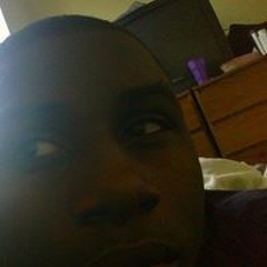 Davion Swaggfluu Fryar