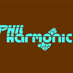 Phil-Harmonic