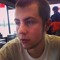 Nicholas Settlemyre