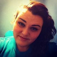 Sabrina Baumgartner 2