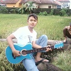 dangdut koplo selalu rindu dangdut koplo selalu rindu