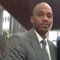 Khotso Phume