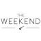 TheWeekend_Off