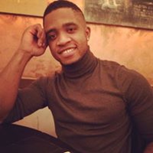 Stream Ed Tree music | Listen to songs, albums, playlists for free on ...