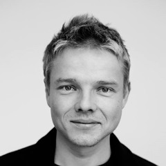 DJ Avo (aka "DedEvsey")