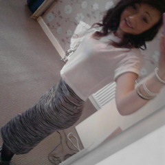 Chelseaa Glover