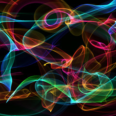 Hyperspatial Bliss feat. TNS