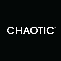 Chaotic™