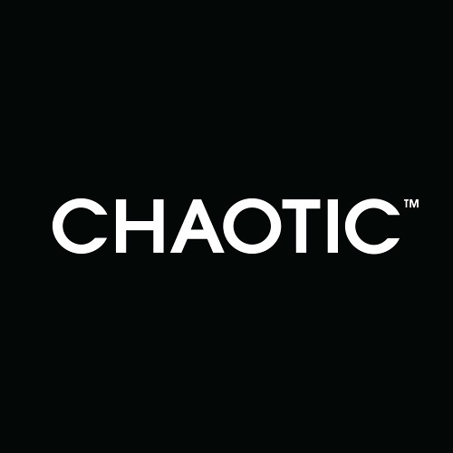 Chaotic™’s avatar