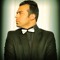 Mahdi Ghassemi