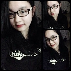 Phuong Anhh12