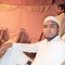 mohammad  ahmad