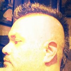 Jonathan L. de Afable