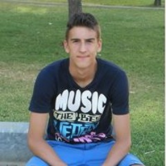 Aitor López Martín