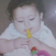 Menna El Bashary