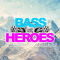 BASS HEROES