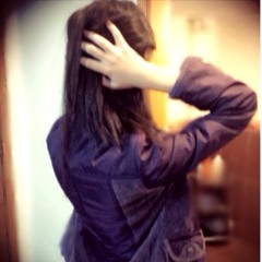 mahum231
