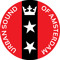 Urban Sound of Amsterdam