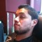 Jose Escamilla Martinez