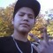 Adrian Sanchez 174