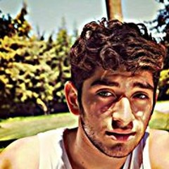 Carlos Eduardo Norris